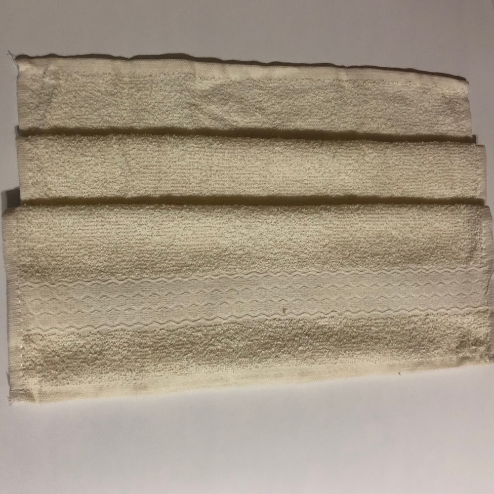 Hand Towel
